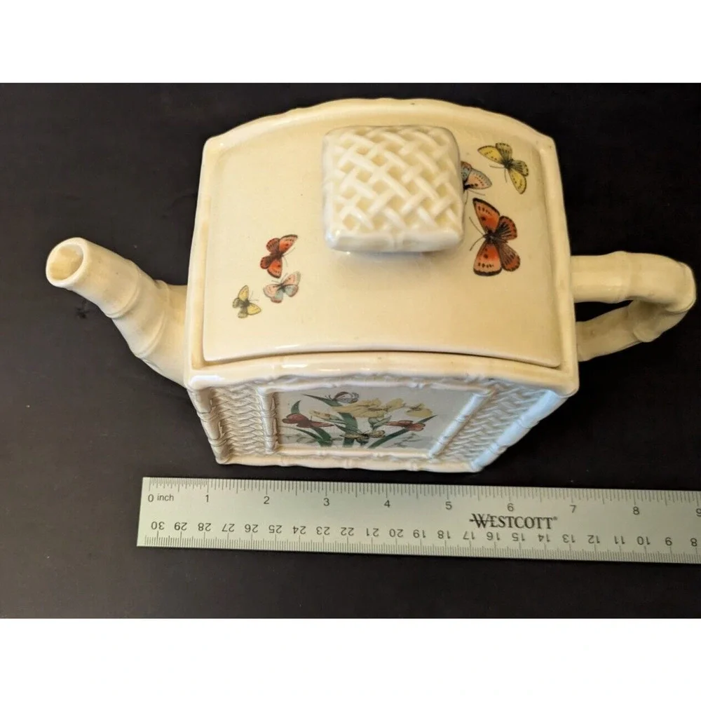Enesco features brand